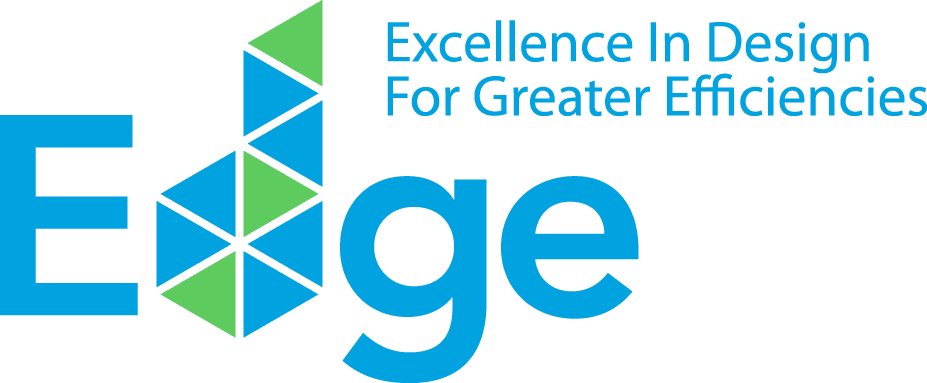 Certificación Mivivienda