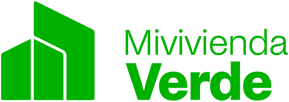 Certificación Mivivienda