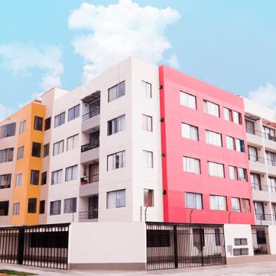 2005 – Los Patriotas