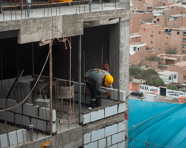 avance