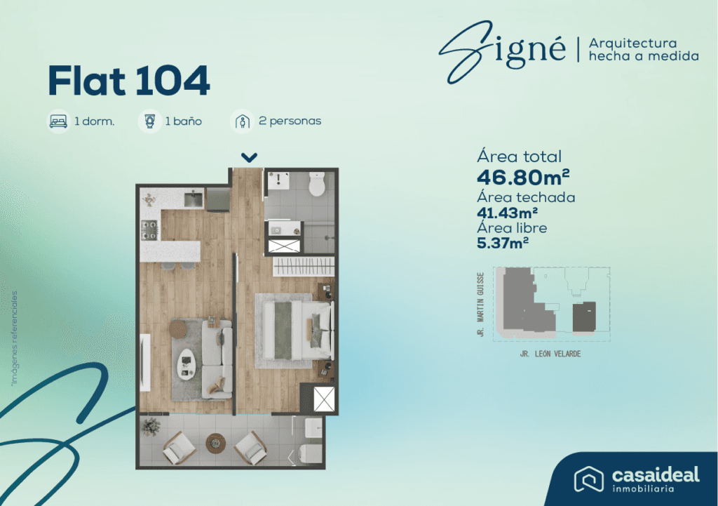 Imagen 2